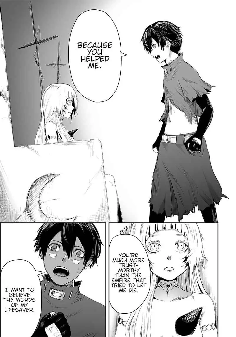 Read I'm the only one with unfavorable skills, Isekai Summoning Rebellion Manga Online