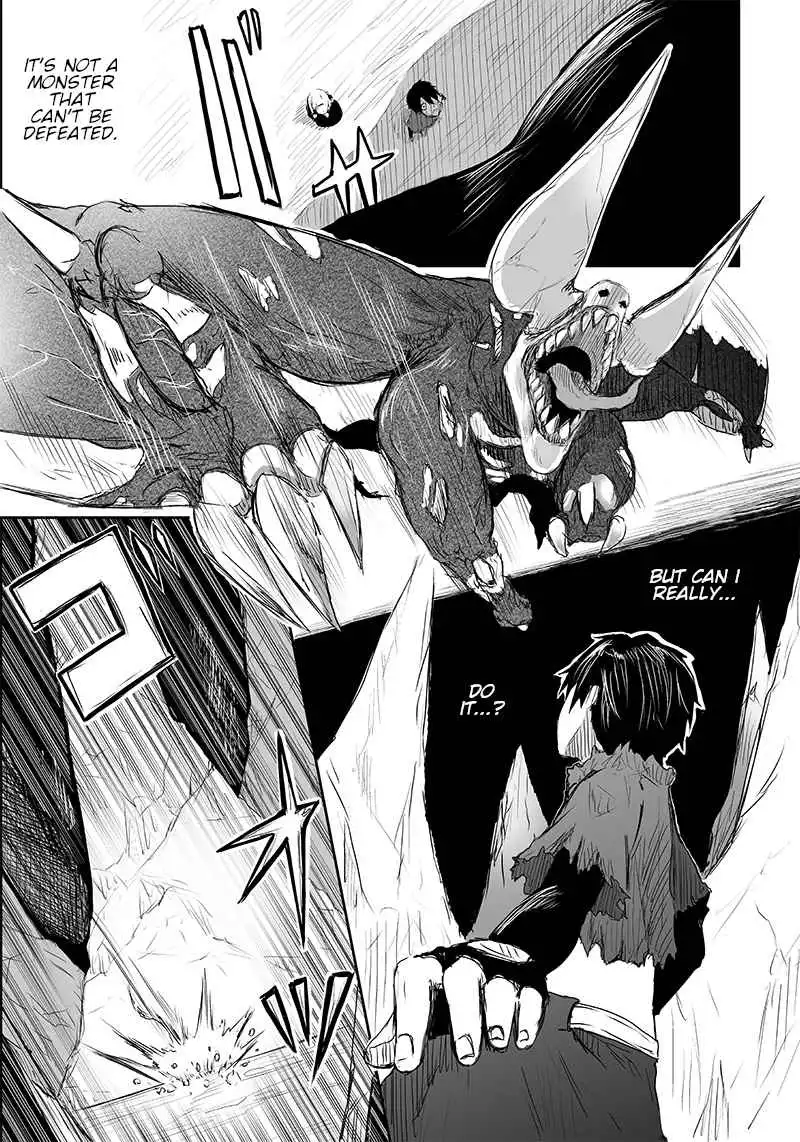 Read I'm the only one with unfavorable skills, Isekai Summoning Rebellion Manga Online