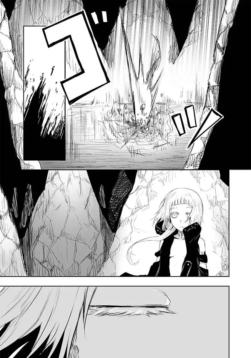 Read I'm the only one with unfavorable skills, Isekai Summoning Rebellion Manga Online