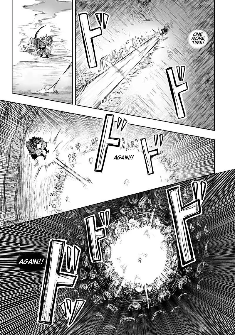 Read I'm the only one with unfavorable skills, Isekai Summoning Rebellion Manga Online