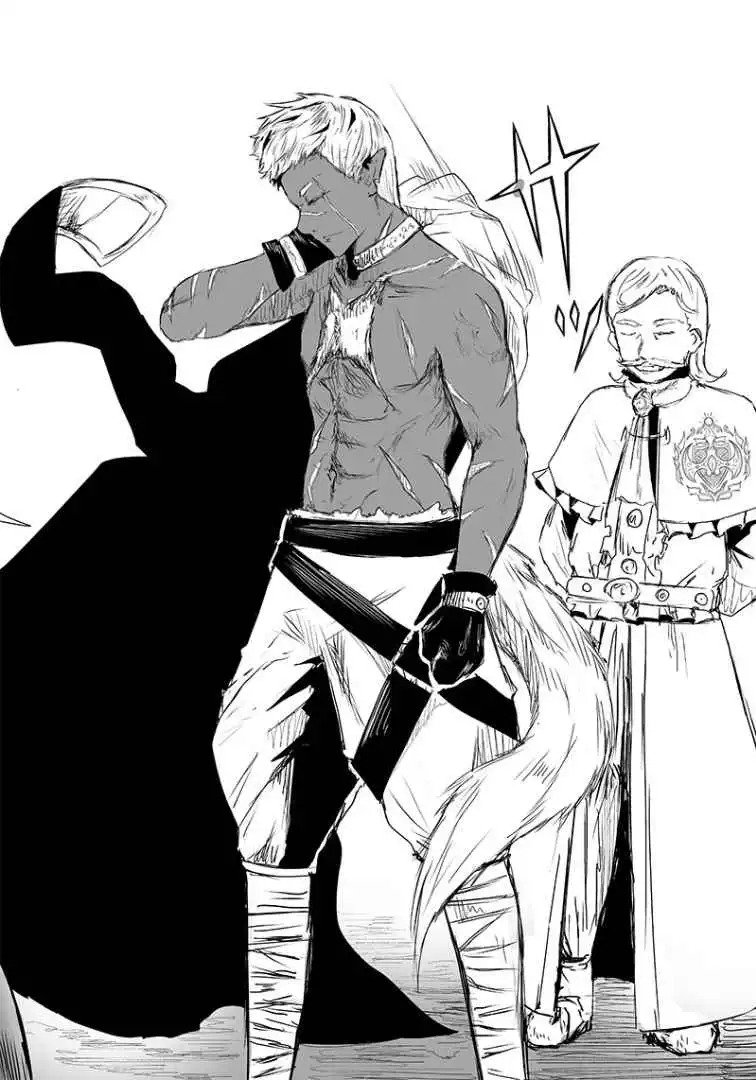 Read I'm the only one with unfavorable skills, Isekai Summoning Rebellion Manga Online