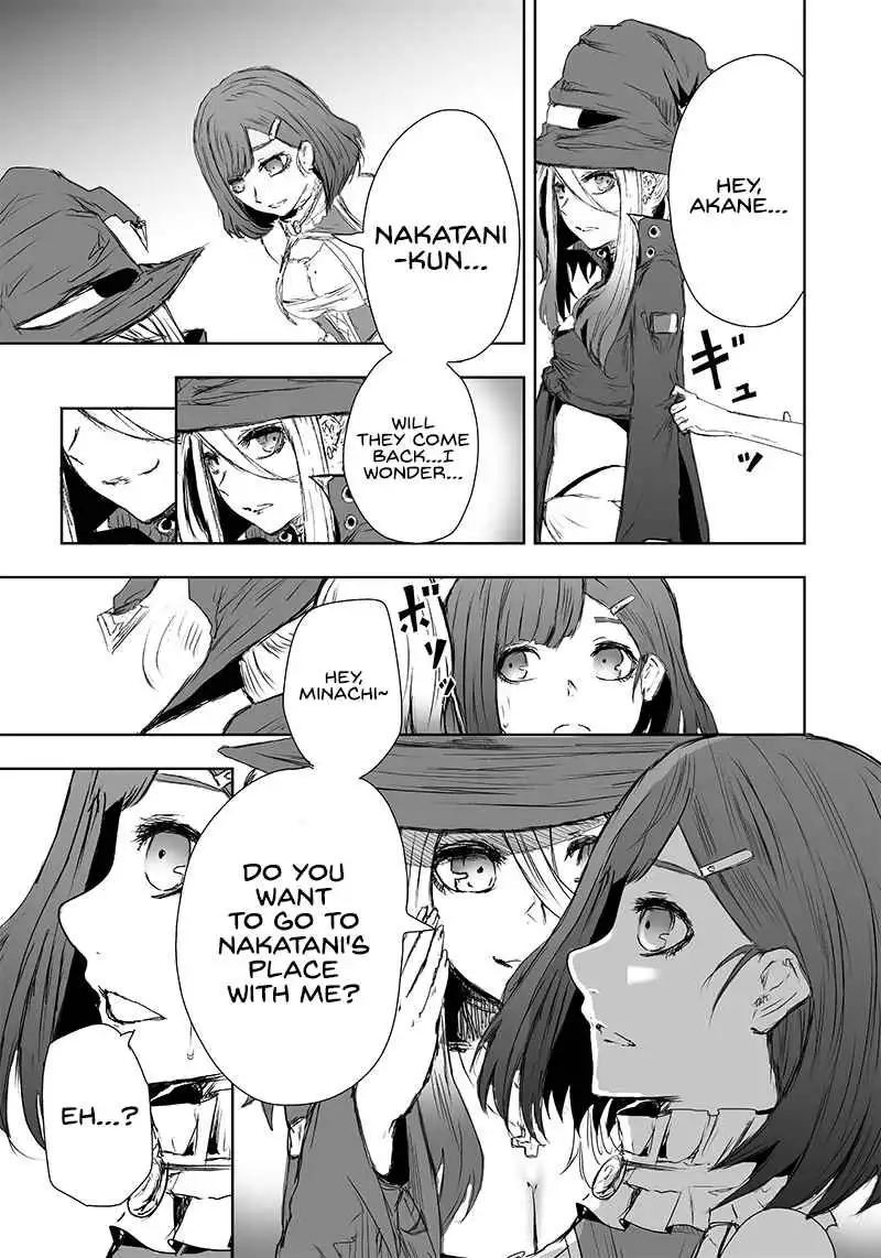Read I'm the only one with unfavorable skills, Isekai Summoning Rebellion Manga Online