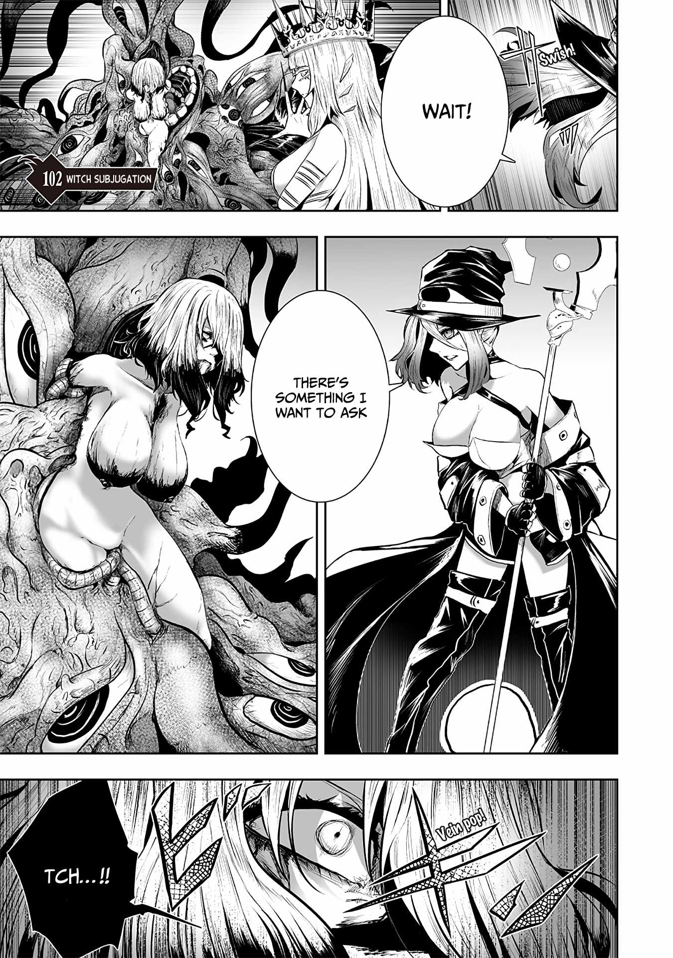 Read I'm the only one with unfavorable skills, Isekai Summoning Rebellion Manga Online