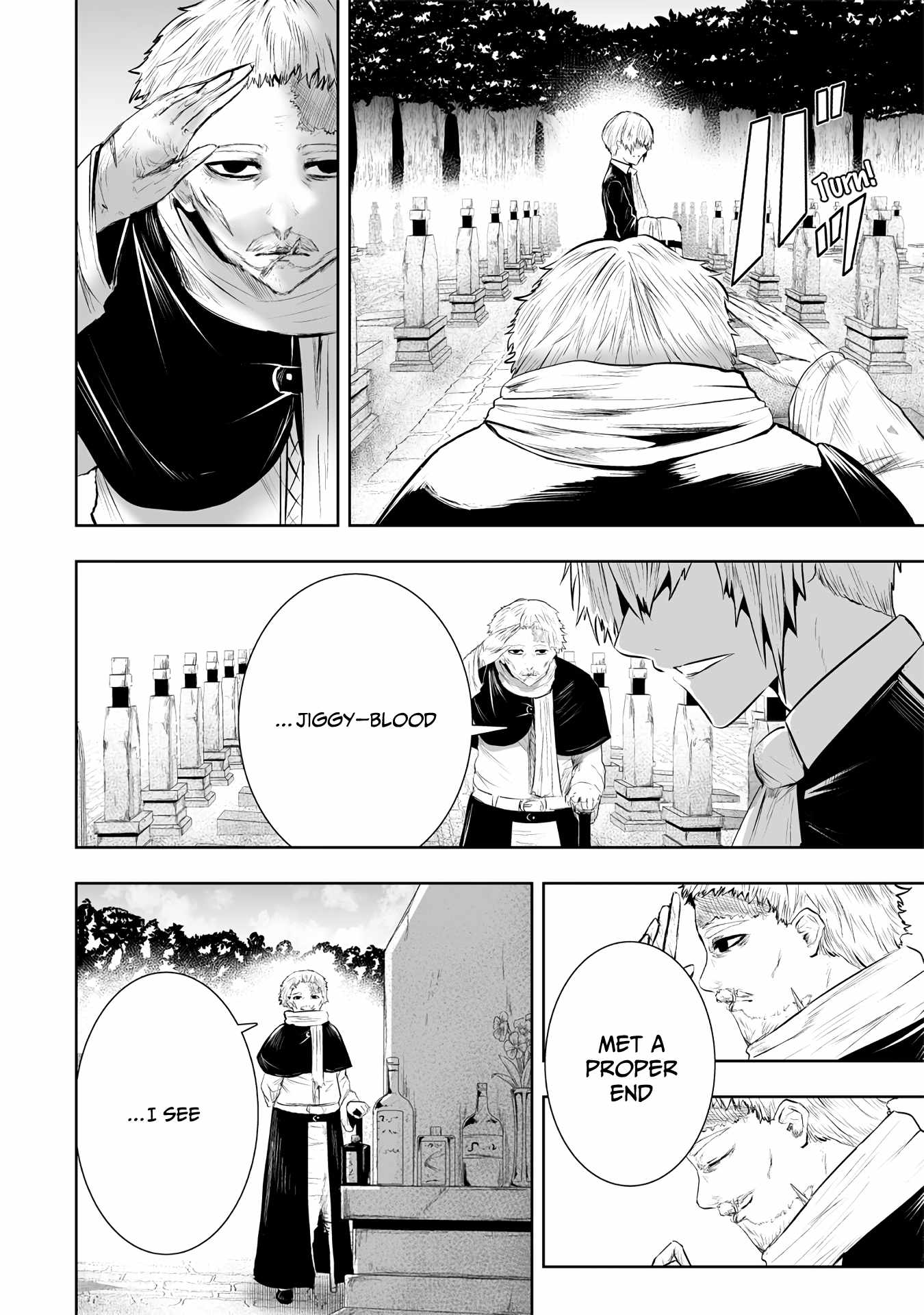 Read I'm the only one with unfavorable skills, Isekai Summoning Rebellion Manga Online