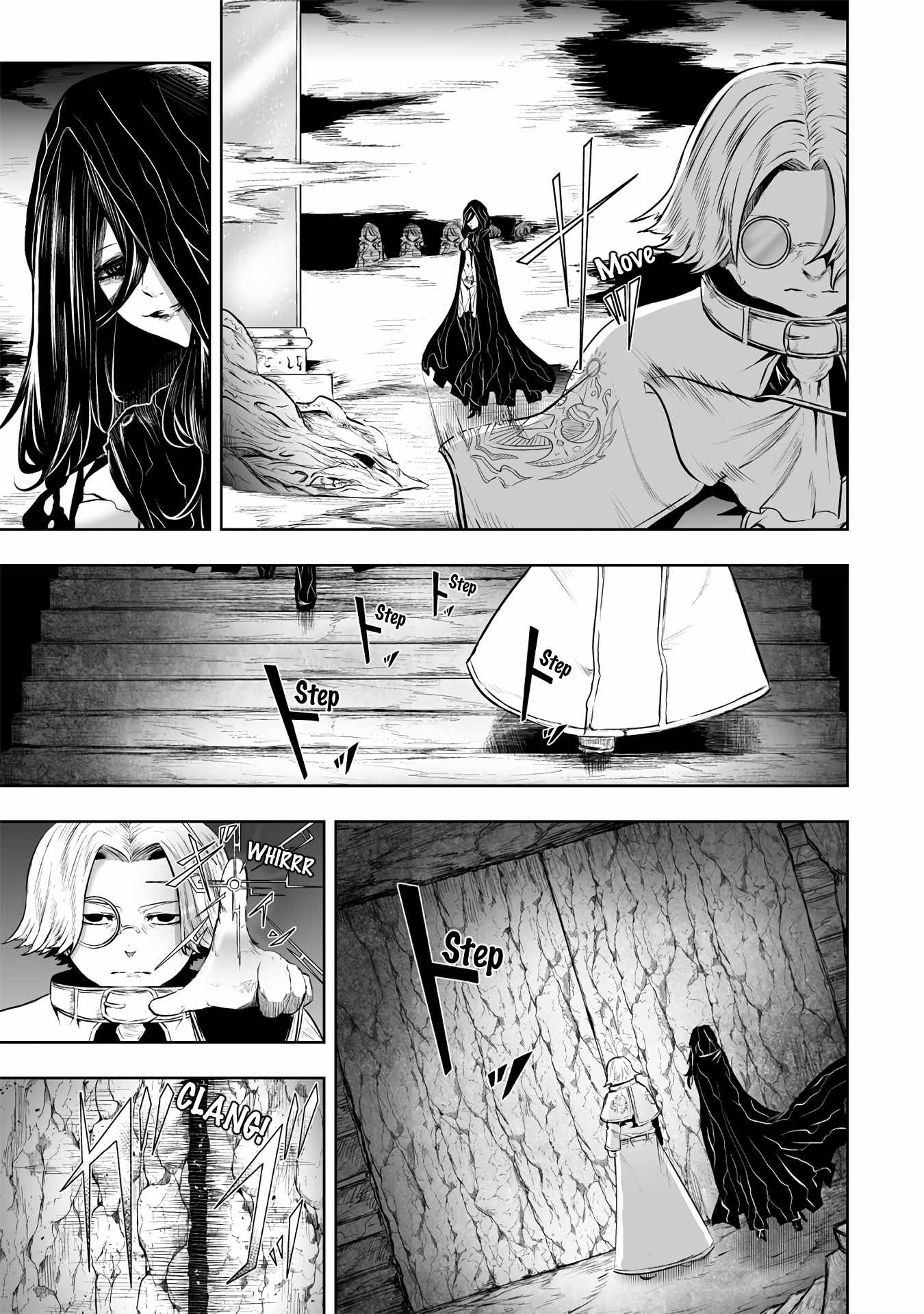 Read I'm the only one with unfavorable skills, Isekai Summoning Rebellion Manga Online