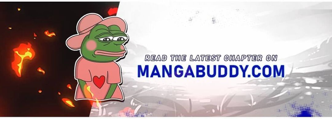Read It's Not Just About the Money Manga Online