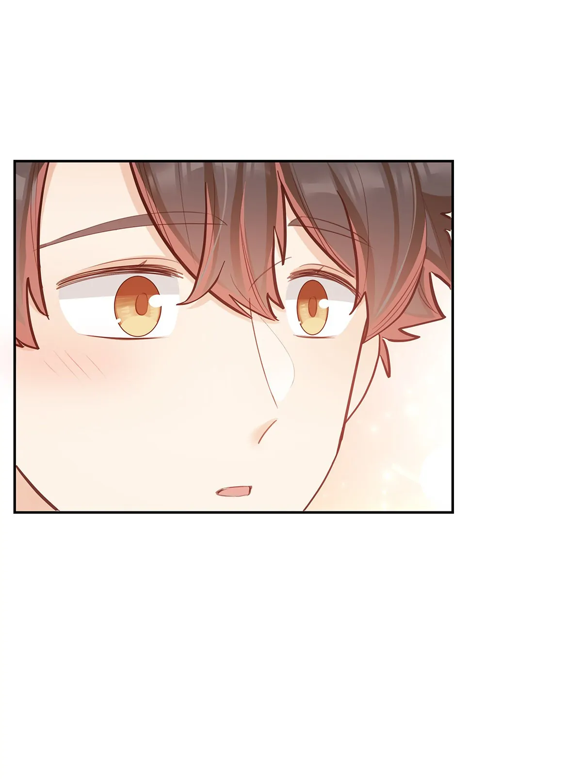 Read It's Not Just About the Money Manga Online