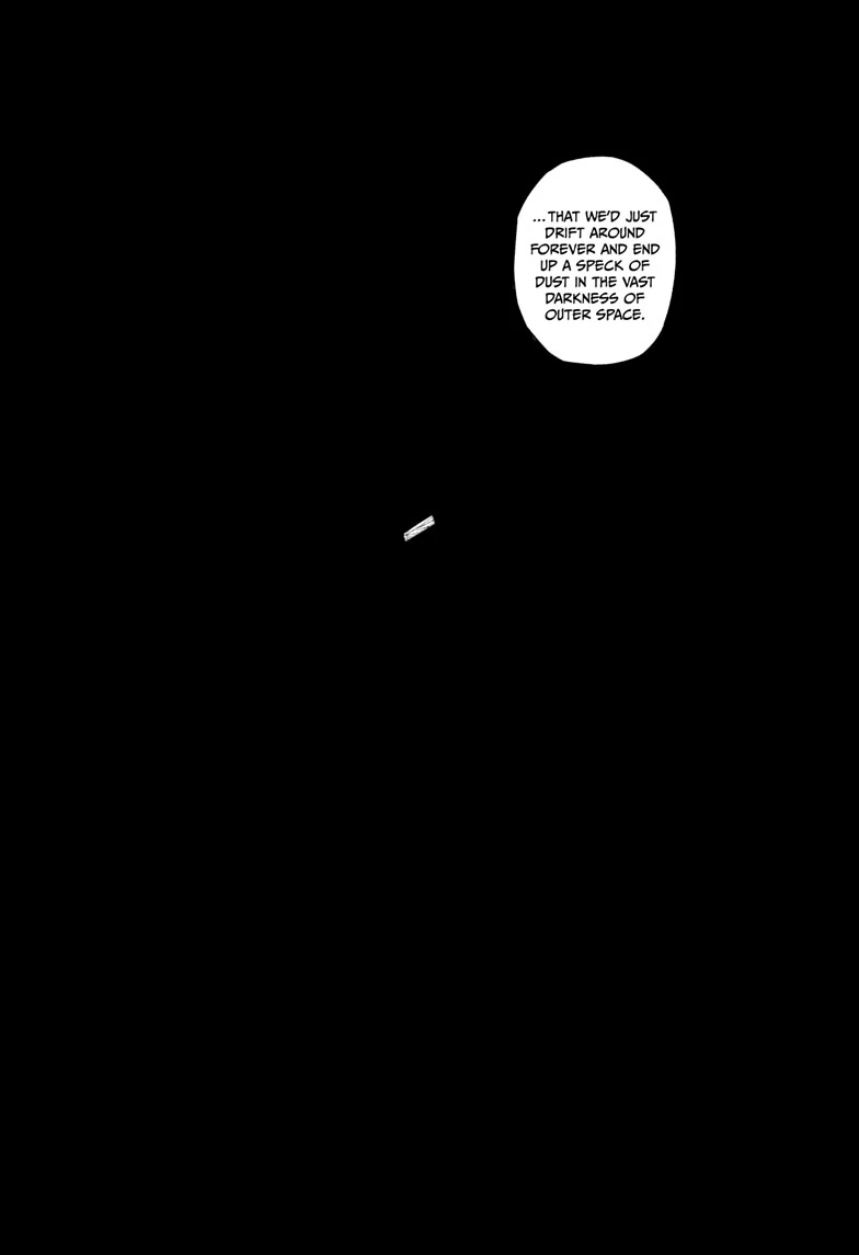 Read Jujutsu Kaisen Modulo Manga Online