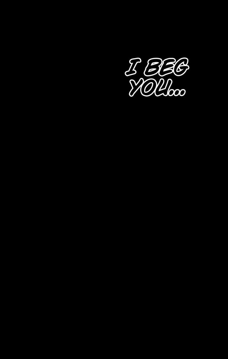 Read Kaiju No. 8 Manga Online
