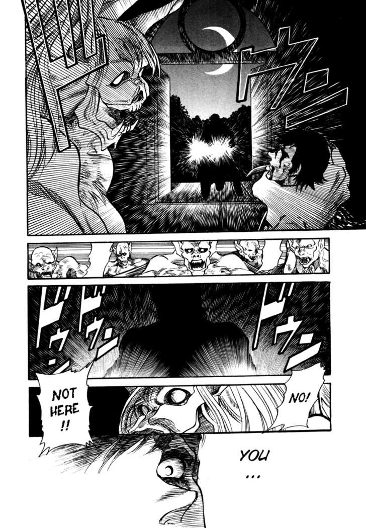 Read Kamen Rider Spirits Manga Online
