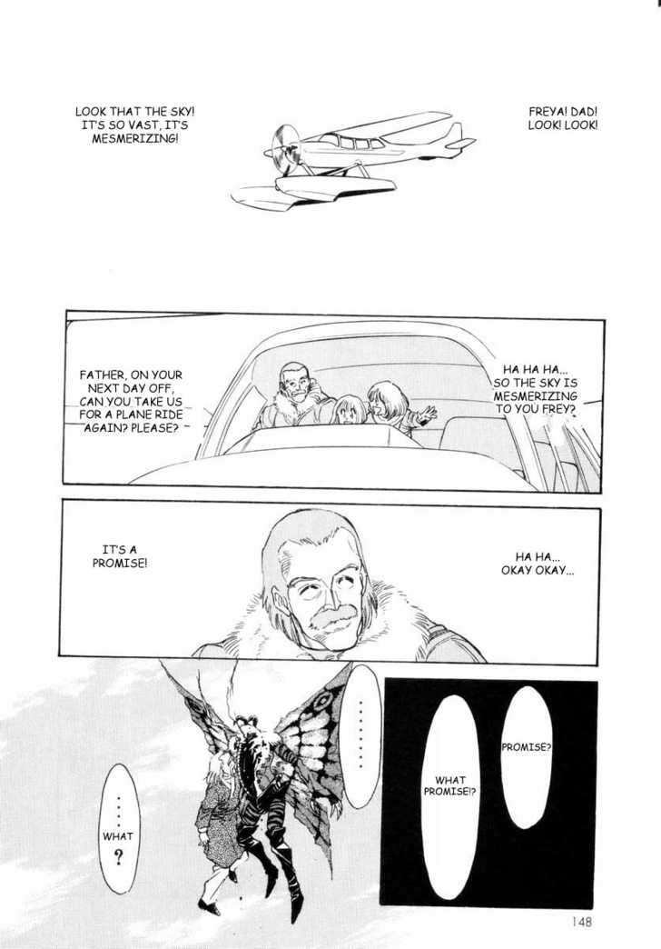 Read Kamen Rider Spirits Manga Online