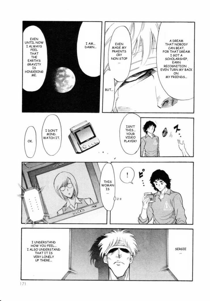 Read Kamen Rider Spirits Manga Online