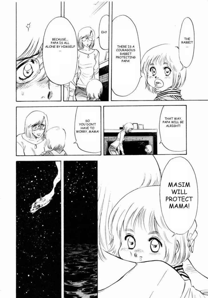 Read Kamen Rider Spirits Manga Online