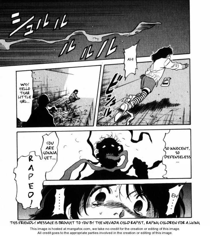 Read Kamen Rider Spirits Manga Online