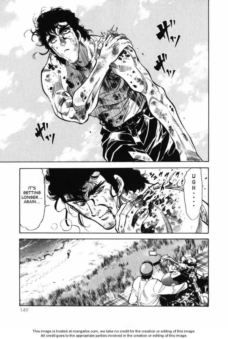 Read Kamen Rider Spirits Manga Online