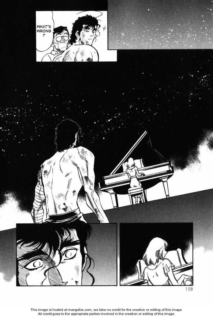 Read Kamen Rider Spirits Manga Online