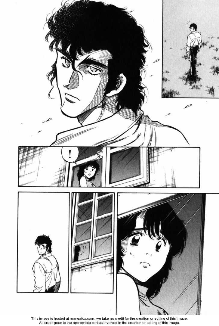 Read Kamen Rider Spirits Manga Online