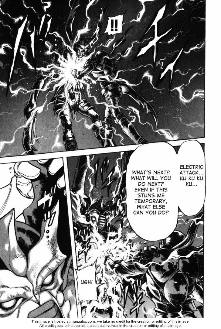 Read Kamen Rider Spirits Manga Online