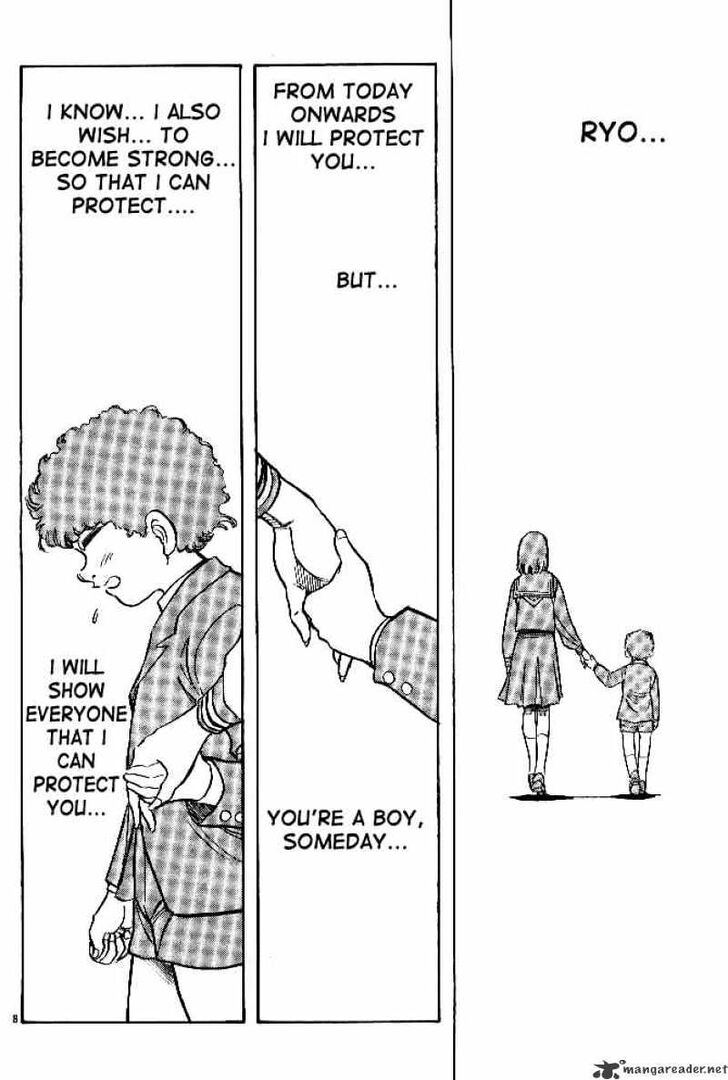 Read Kamen Rider Spirits Manga Online