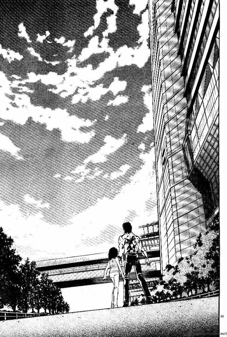Read Kamen Rider Spirits Manga Online