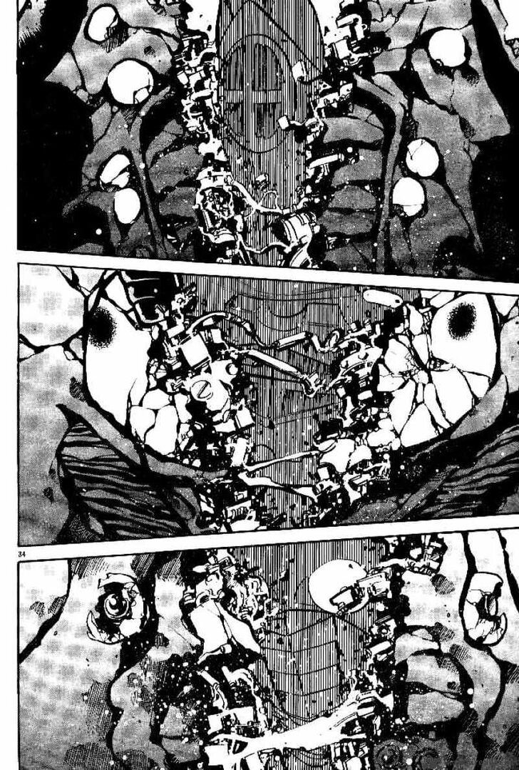 Read Kamen Rider Spirits Manga Online