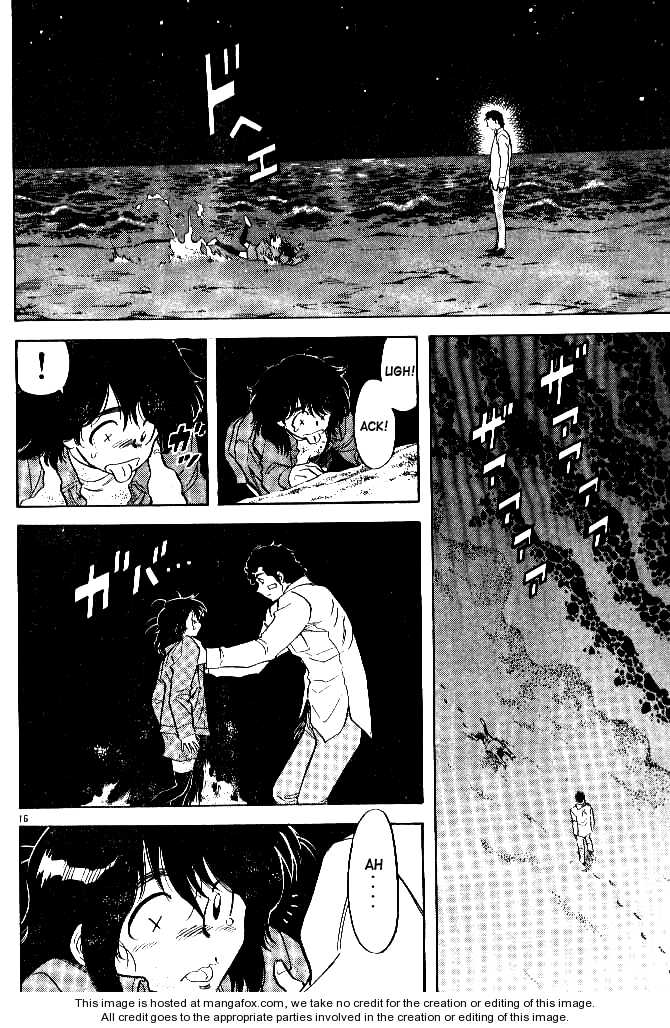 Read Kamen Rider Spirits Manga Online