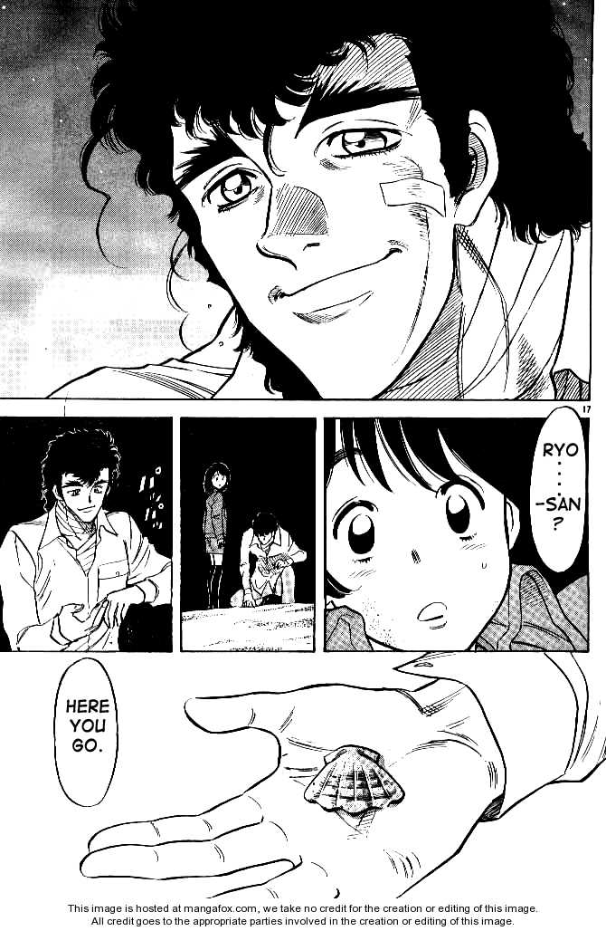 Read Kamen Rider Spirits Manga Online