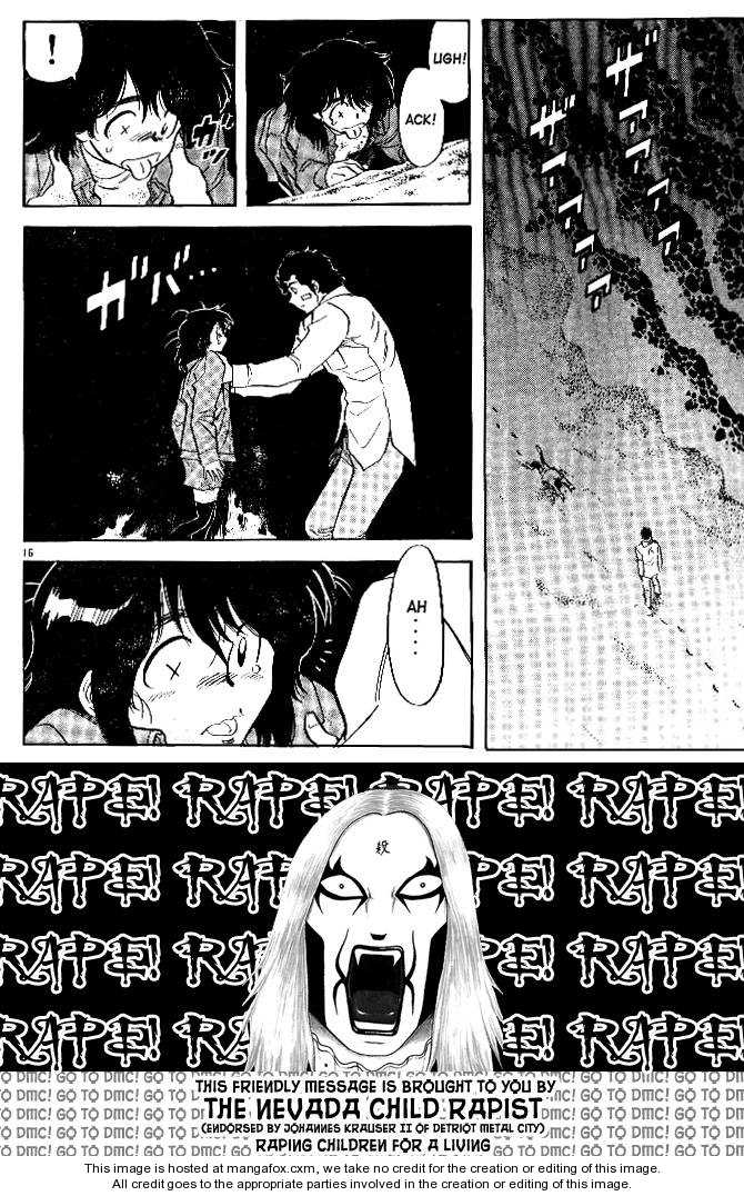 Read Kamen Rider Spirits Manga Online