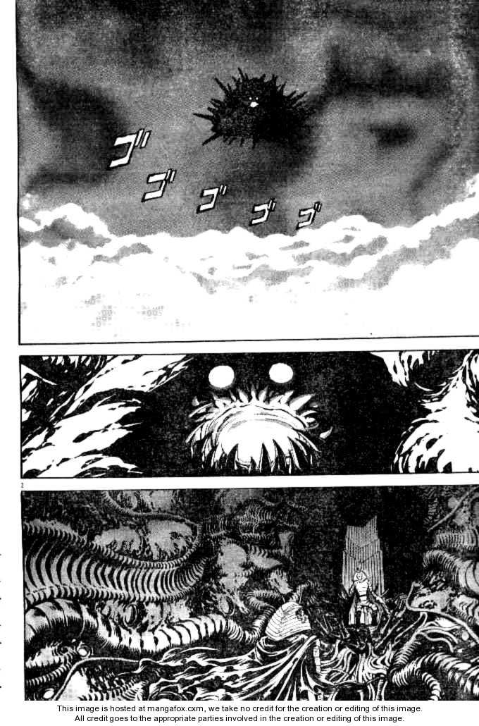 Read Kamen Rider Spirits Manga Online