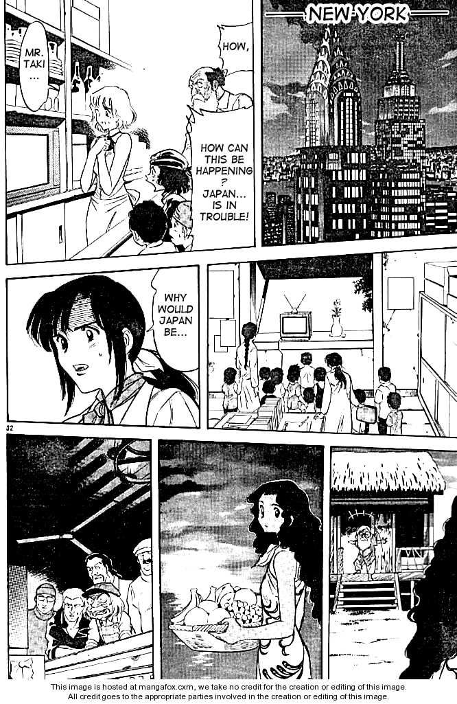 Read Kamen Rider Spirits Manga Online