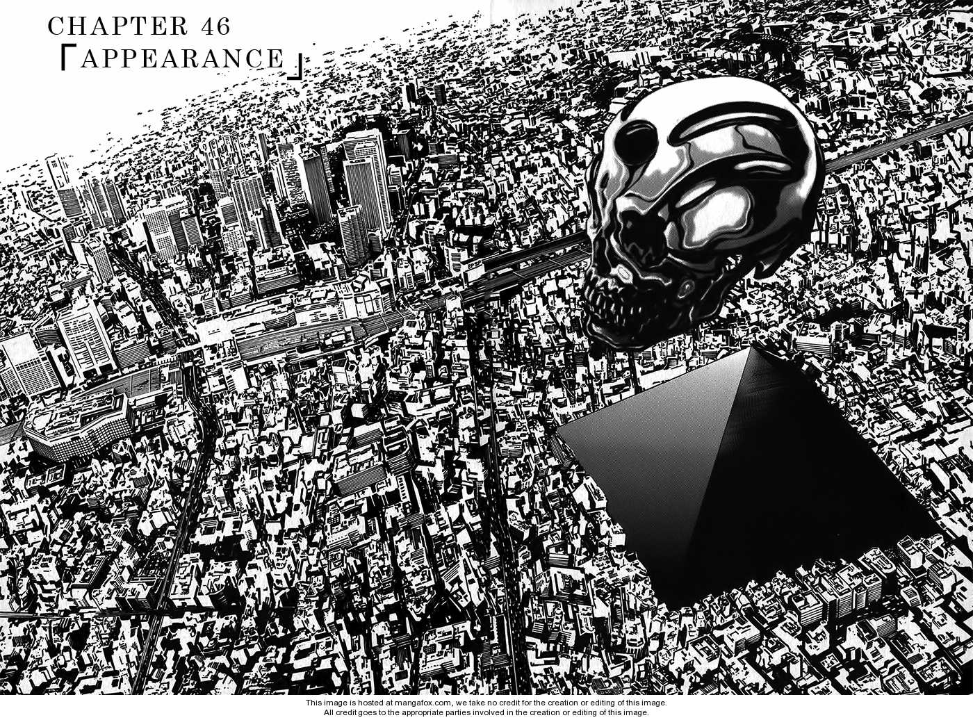 Read Kamen Rider Spirits Manga Online