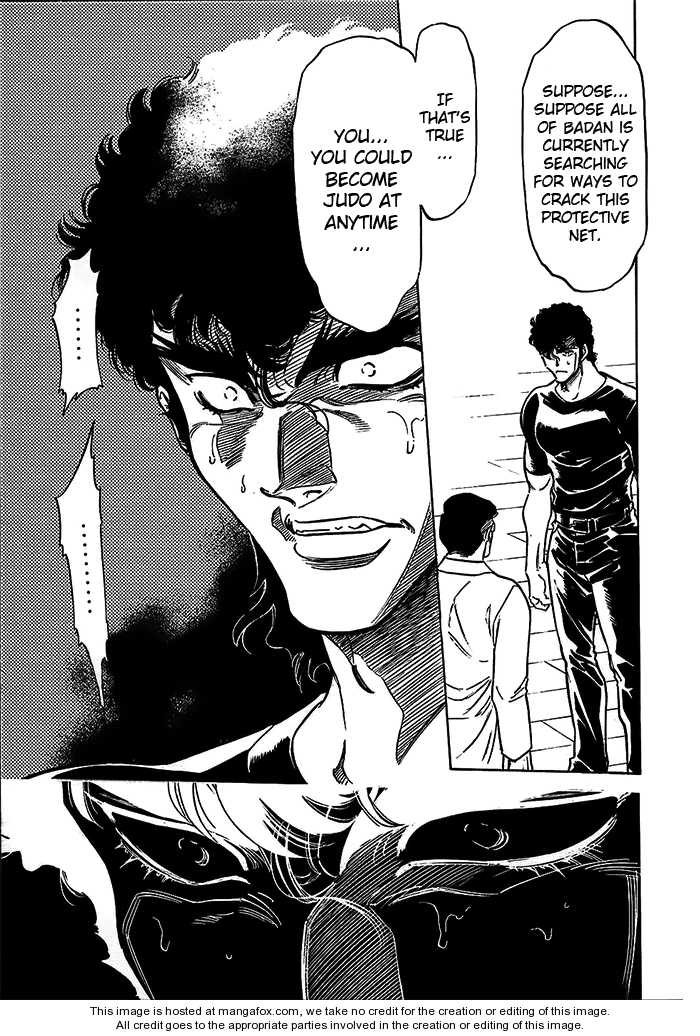 Read Kamen Rider Spirits Manga Online