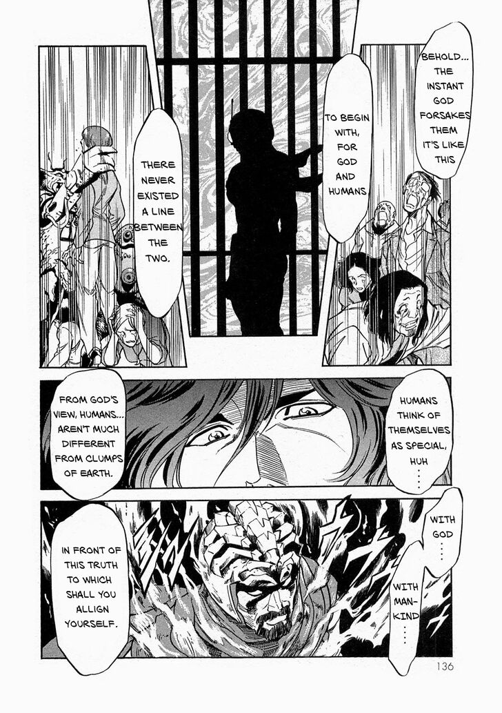 Read Kamen Rider Spirits Manga Online