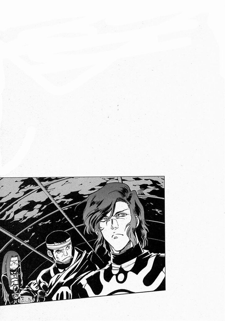 Read Kamen Rider Spirits Manga Online