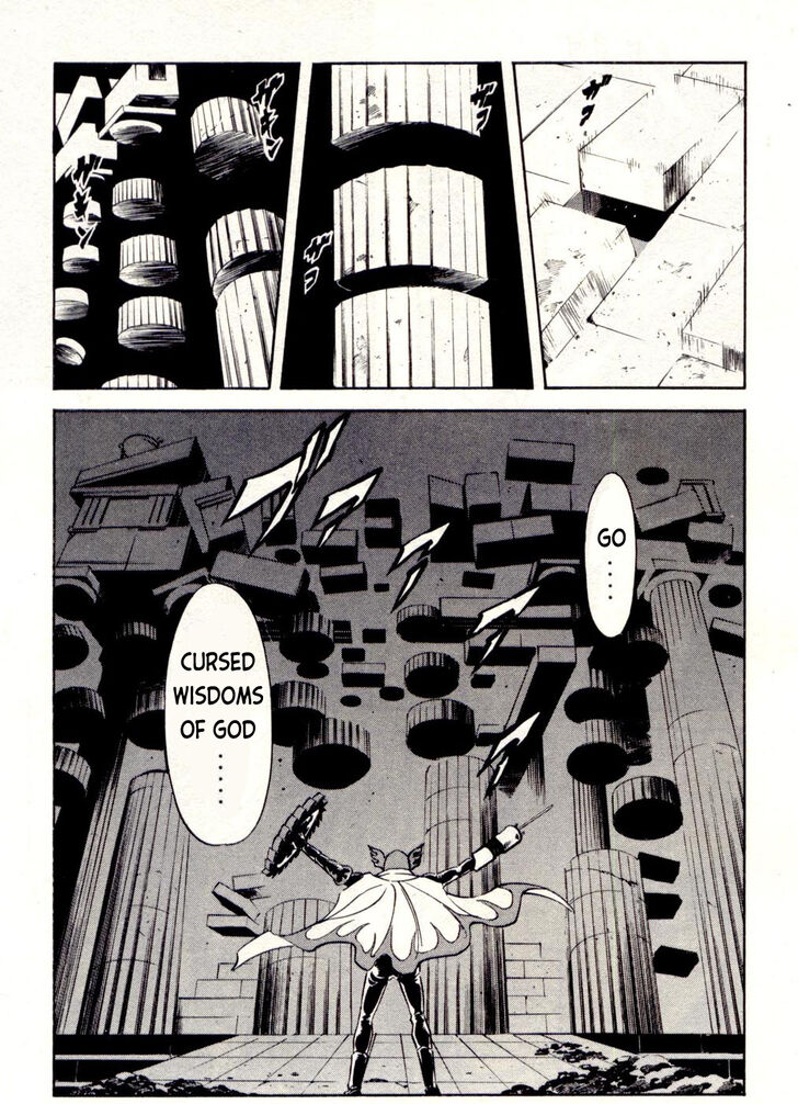 Read Kamen Rider Spirits Manga Online