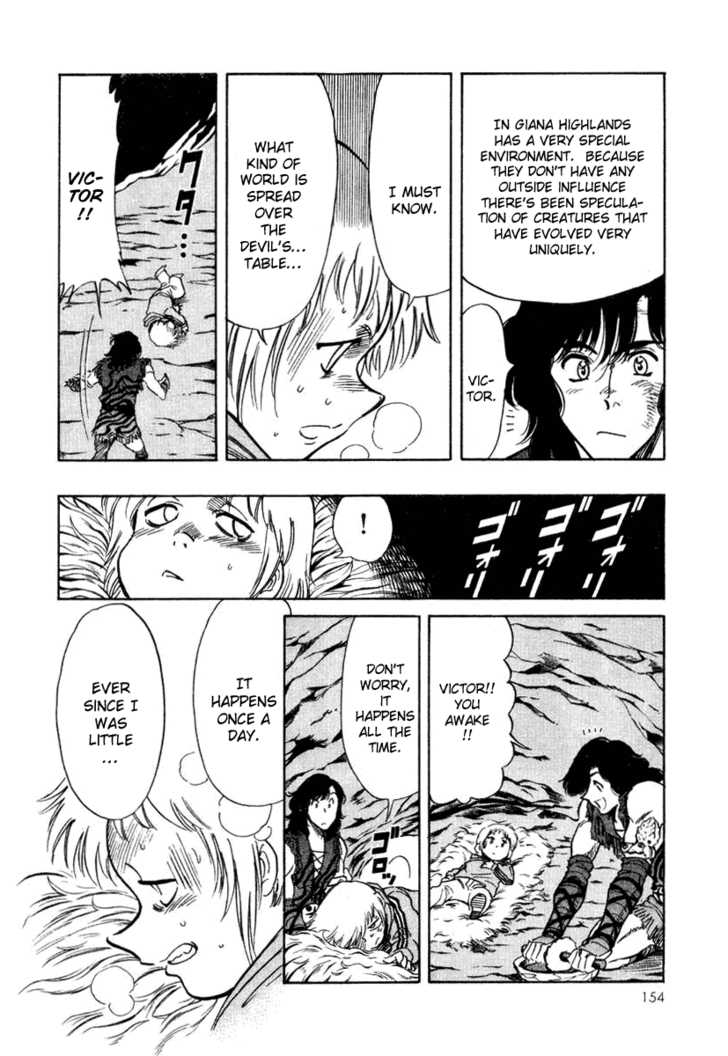 Read Kamen Rider Spirits Manga Online