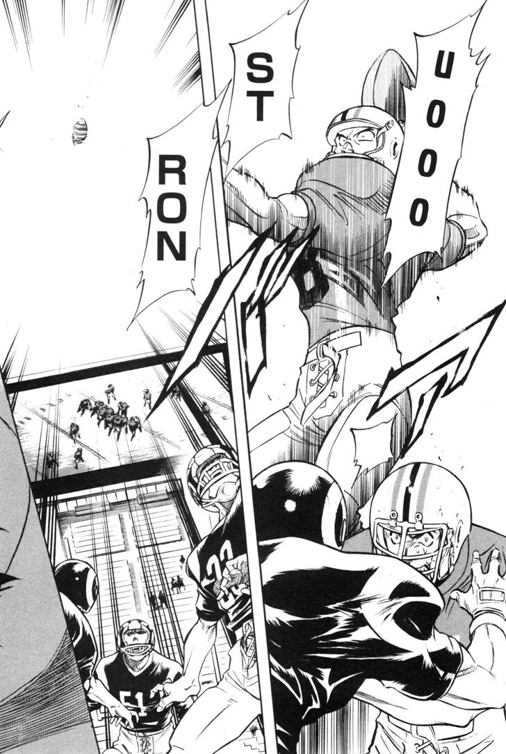 Read Kamen Rider Spirits Manga Online