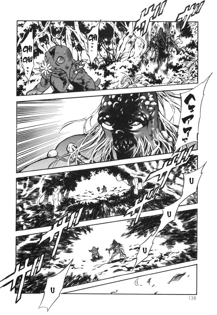 Read Kamen Rider Spirits Manga Online