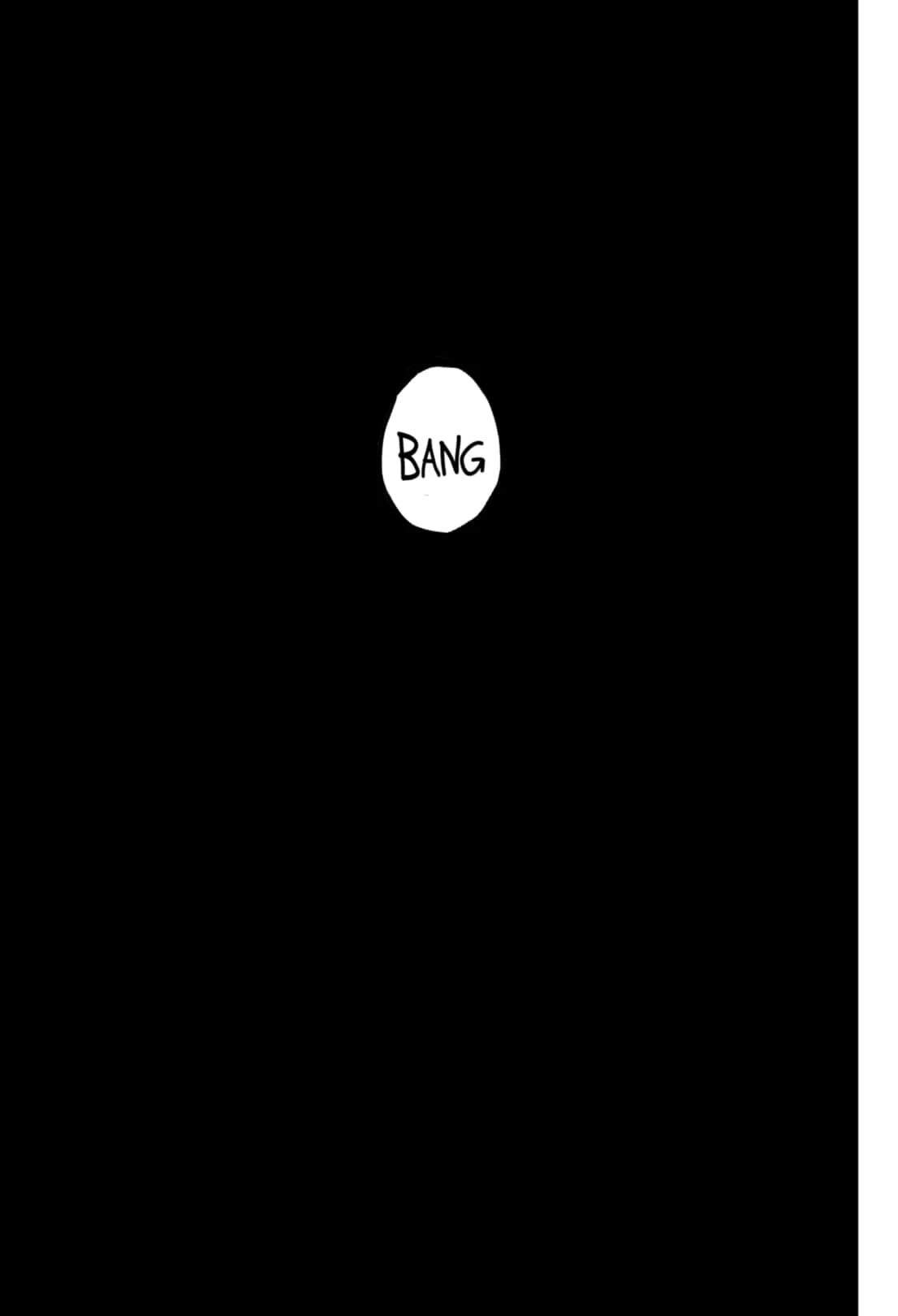 Read Kindergarten Wars Manga Online