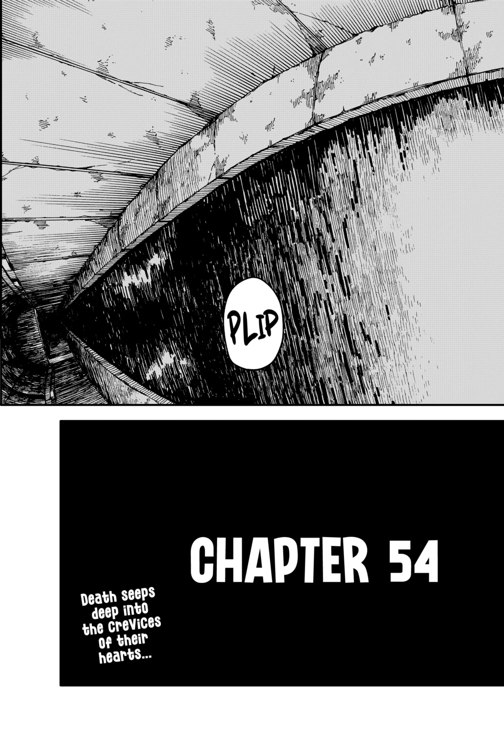Read Kindergarten Wars Manga Online