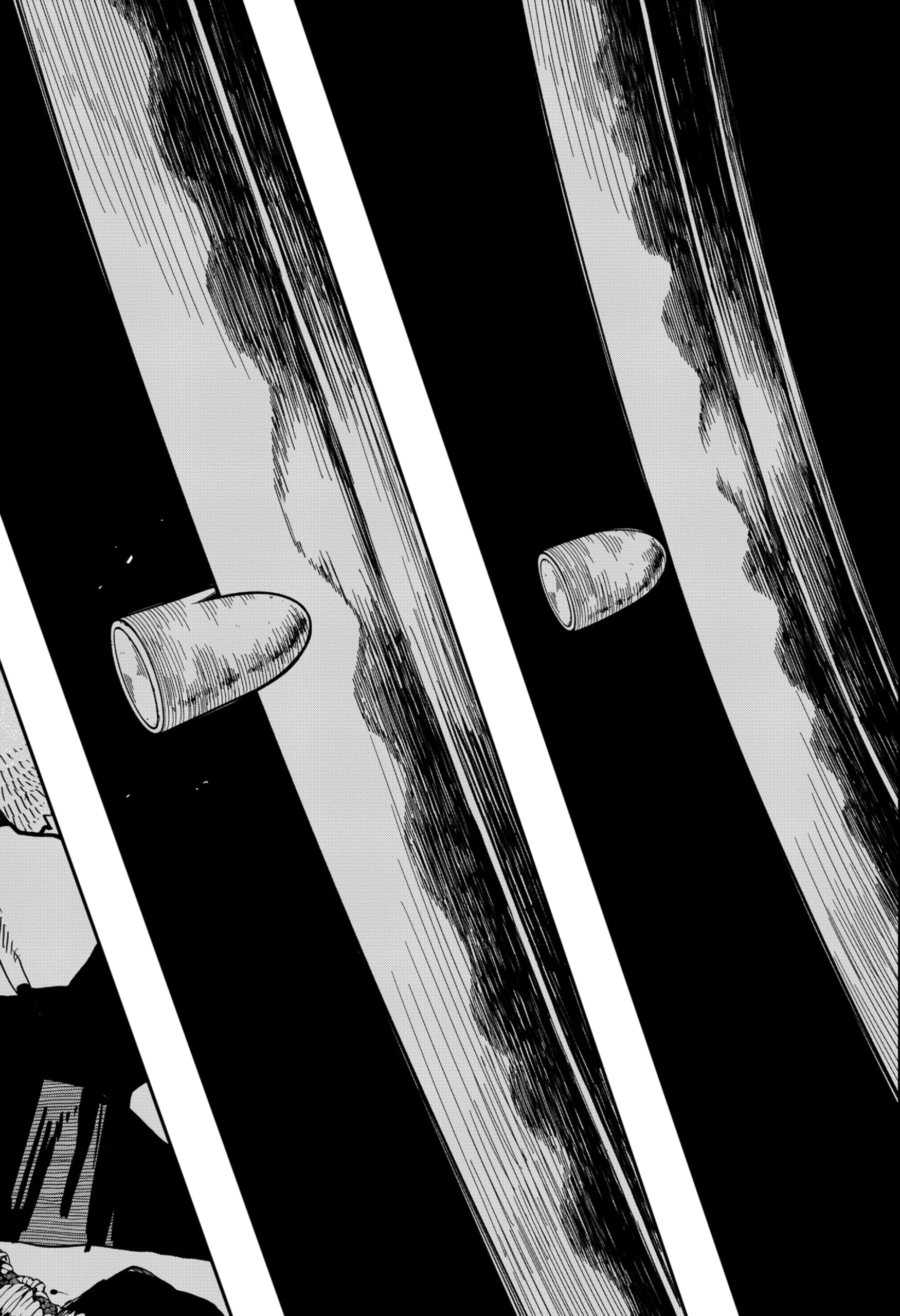 Read Kindergarten Wars Manga Online