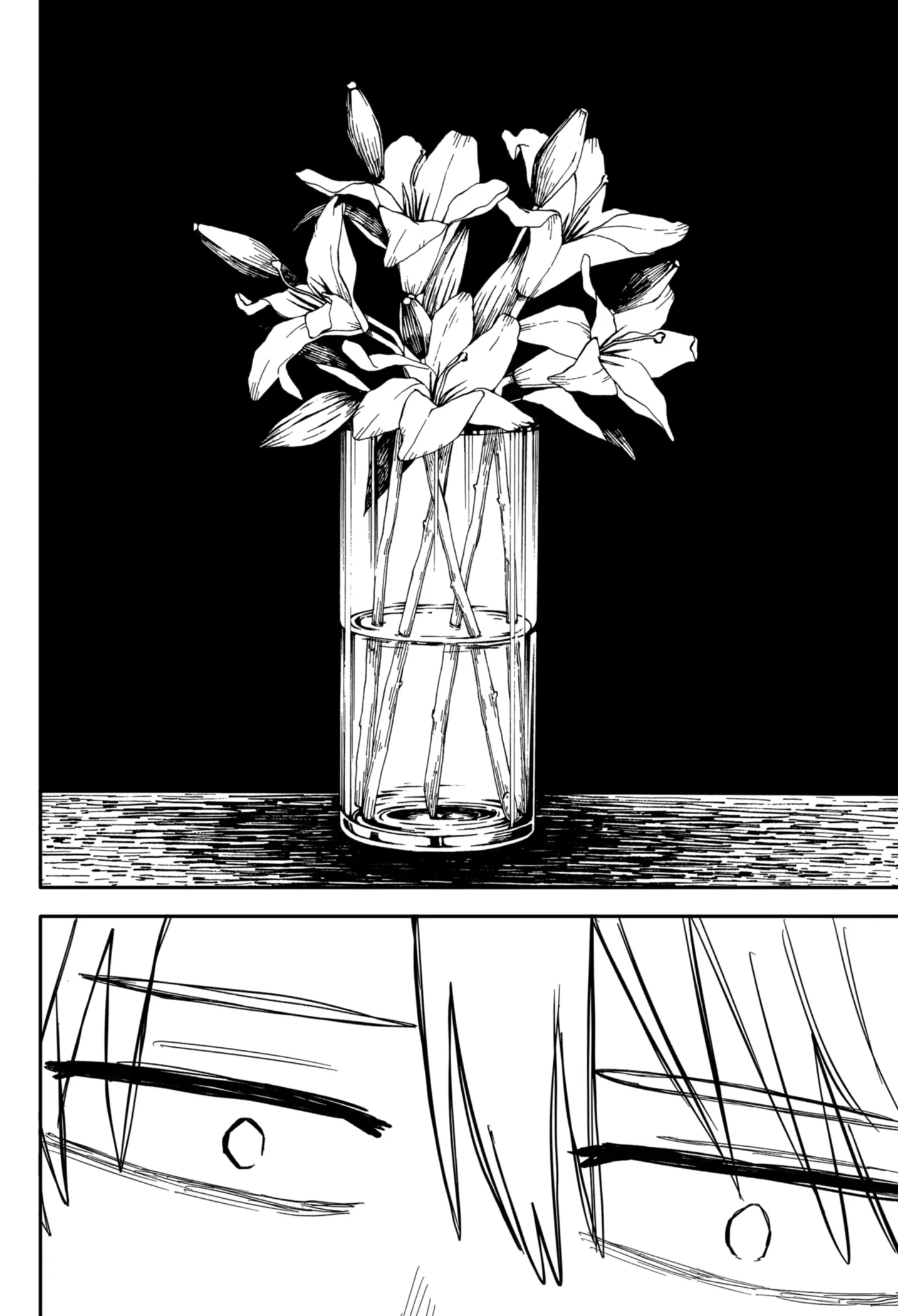 Read Kindergarten Wars Manga Online
