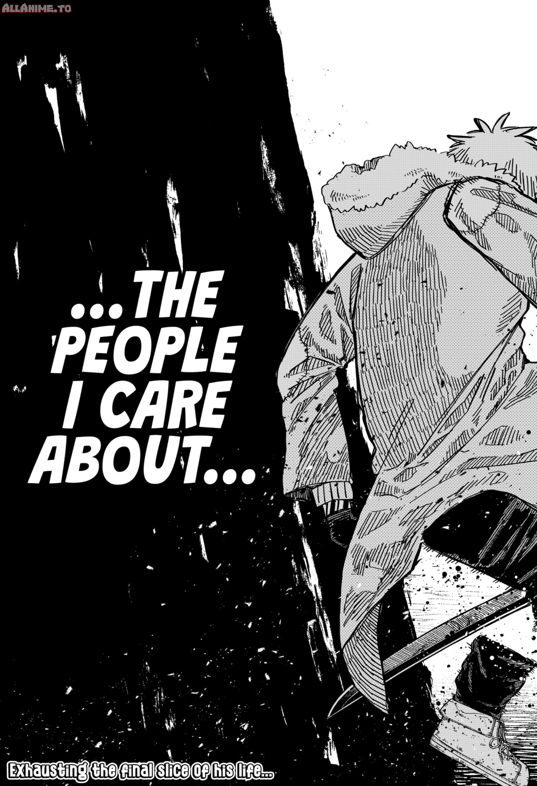 Read Kindergarten Wars Manga Online