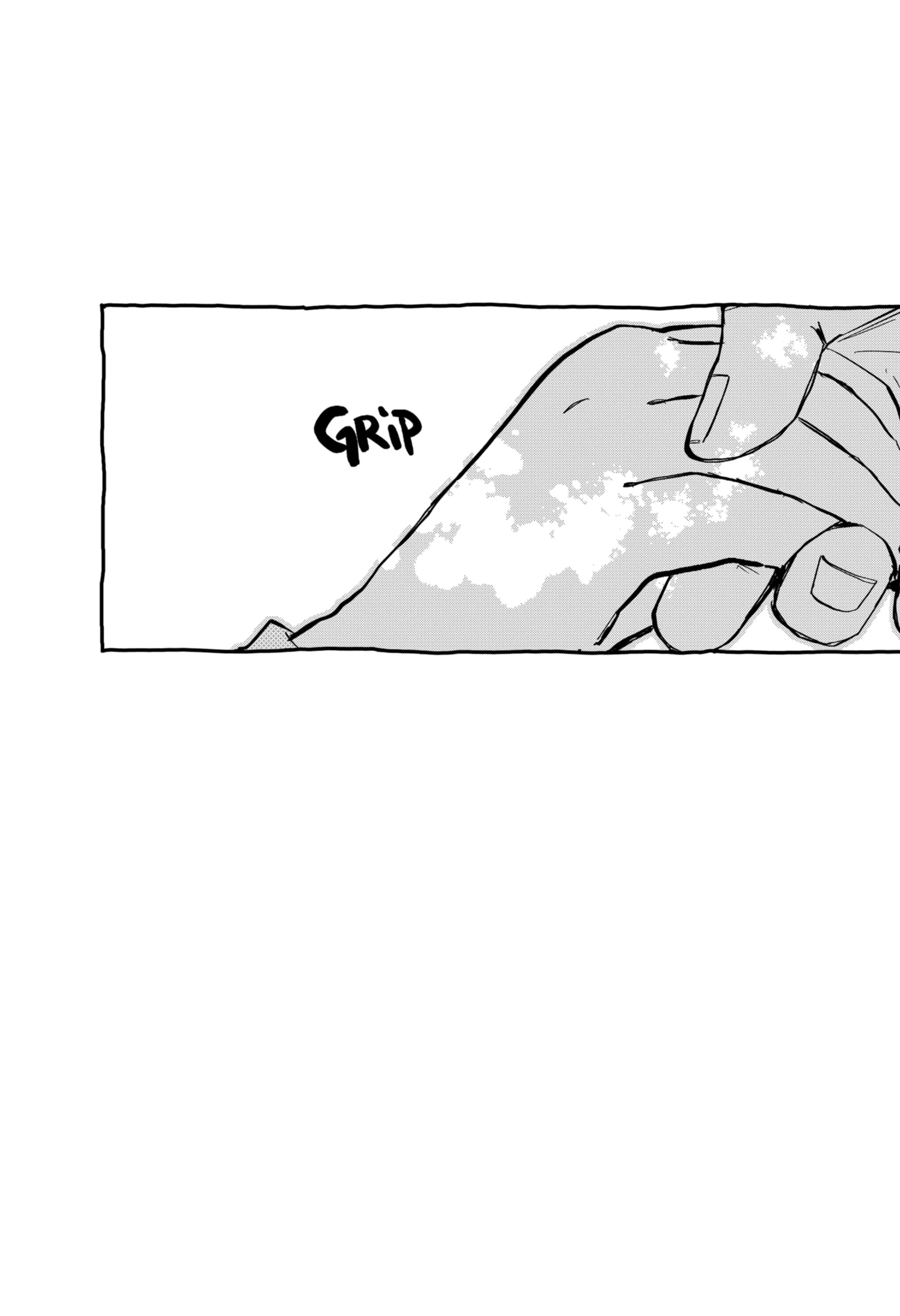 Read Kindergarten Wars Manga Online