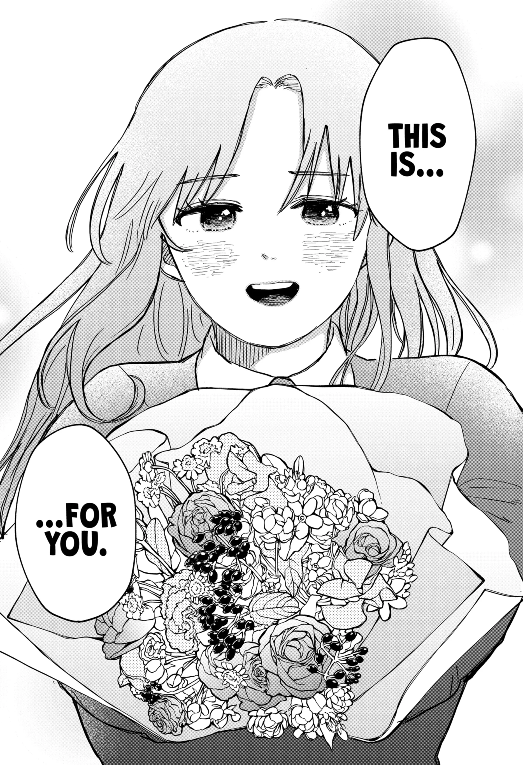 Read Kindergarten Wars Manga Online