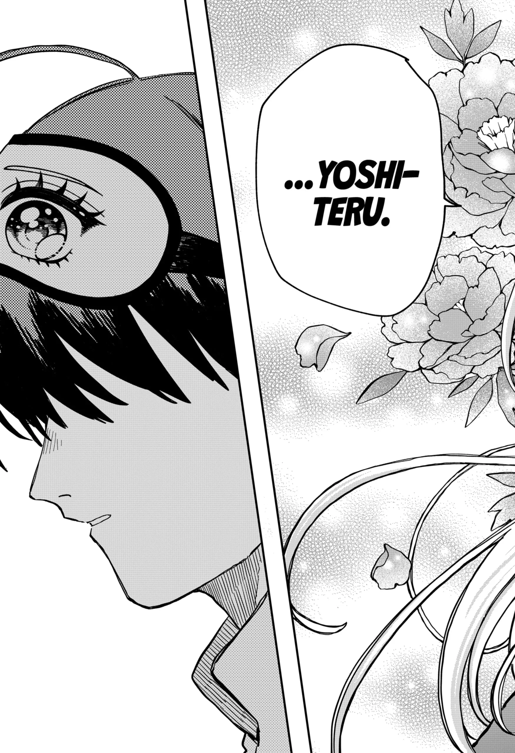 Read Kindergarten Wars Manga Online