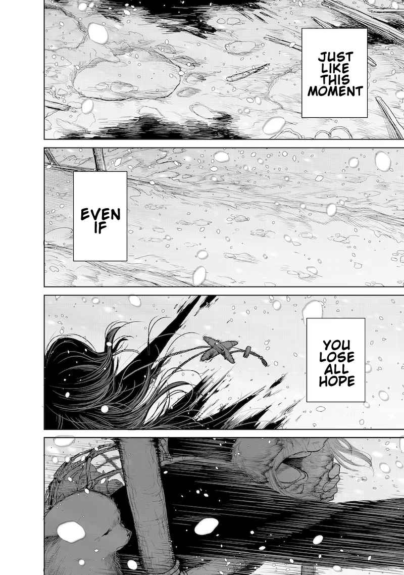 Read Kohva Manga Online