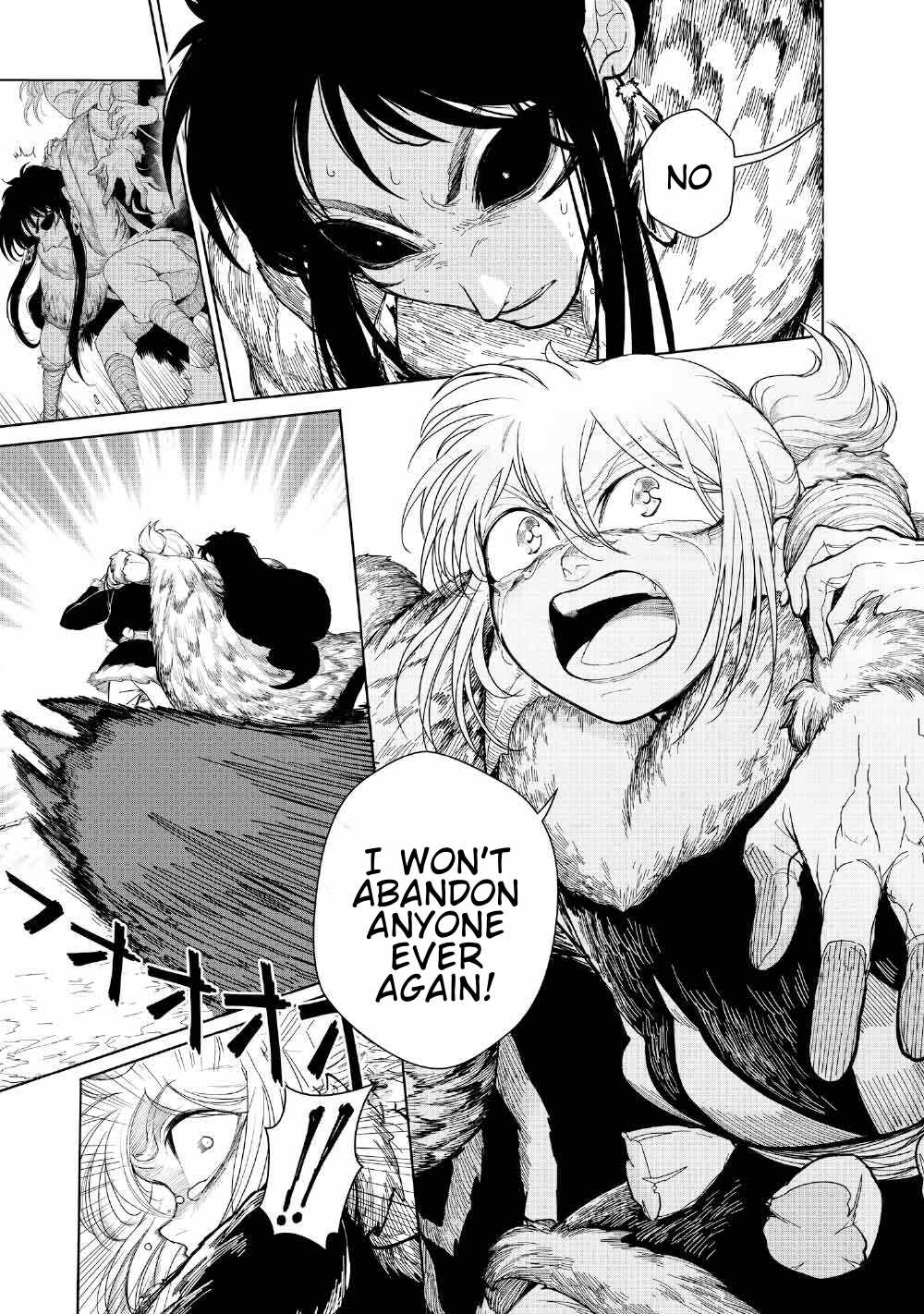 Read Kohva Manga Online