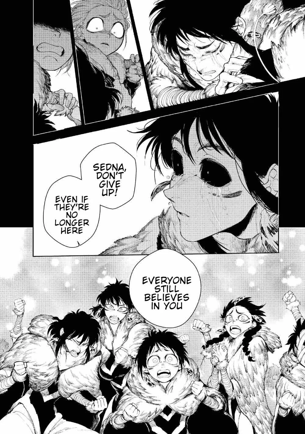 Read Kohva Manga Online