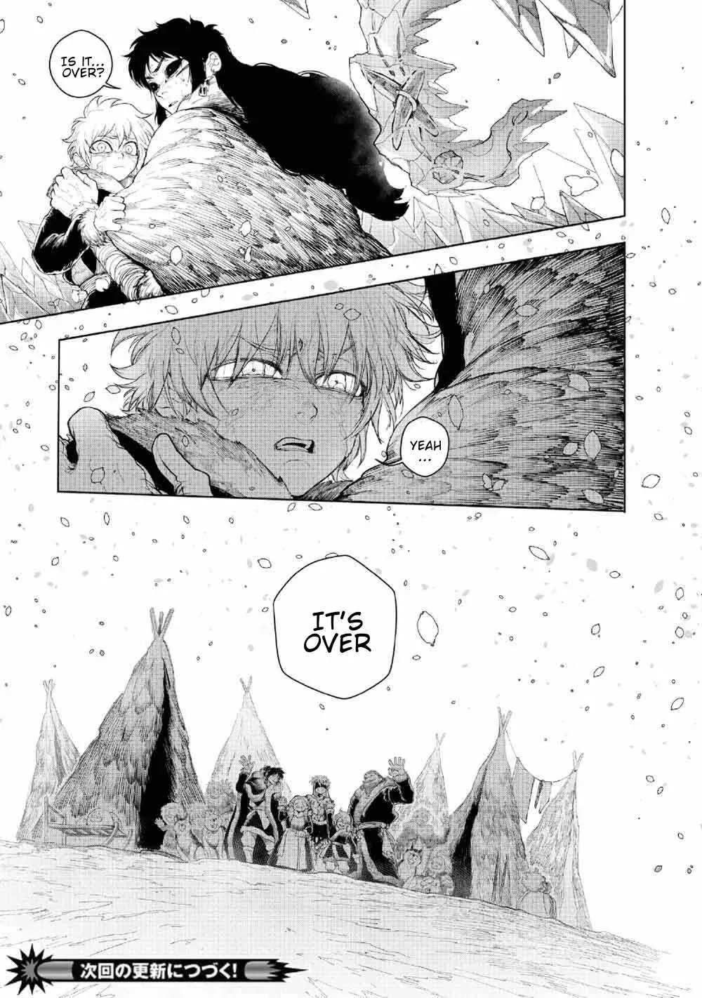 Read Kohva Manga Online